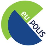 euPOLIS