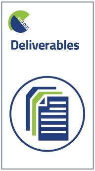 Deliverables_small